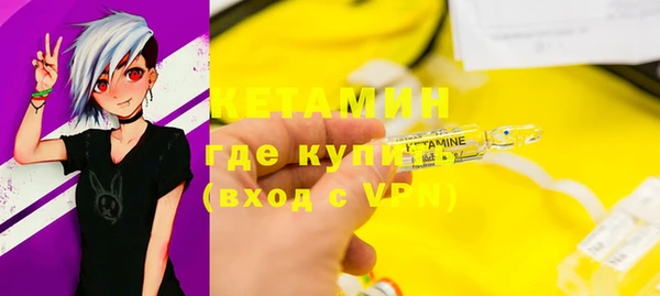 прущие грибы Сатка