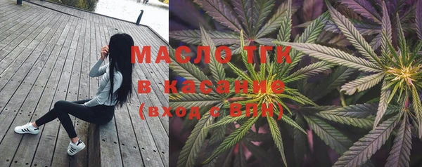 прущие грибы Сатка